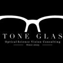 글라스안경원 이미지