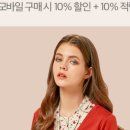 주식회사 티알엔 이미지