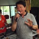 소화성 가정 이미지