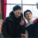 탕준상 카카오 검색결과