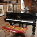 위태목장 이미지