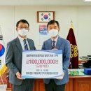 유천초등학교 이미지