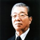 이희건