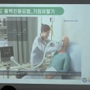 (주)서일퍼시픽 이미지