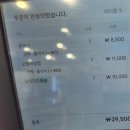 학교종이 땡땡땡 | [평택맛집] 학교종이땡땡땡 메뉴 및 후기