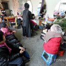 장터미용실 이미지