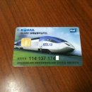 삼성미즈병원 이미지