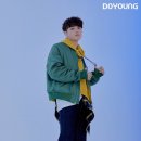 도영 텐아시아