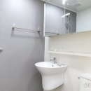 산본인베스텔 이미지