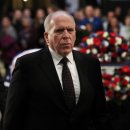 Ex-CIA Director Brennan says he hopes Trump gets 'soundly spanked by the Am 이미지