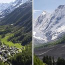 거대태양광발전소 이미지