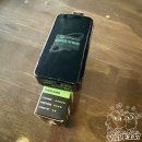 노네임(NONAME) 이미지