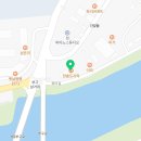 한솥도시락 울진북면점 이미지