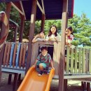 형상과 현상 이미지