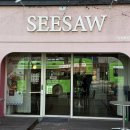 구로-구로-구로-843 이미지