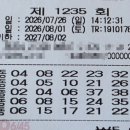 1235회자동 이미지