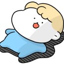 경원야채