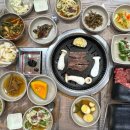 예당정육점식당 이미지