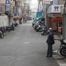 퇴계로오토바이수리점