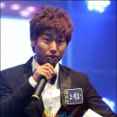 컬투패밀리 이미지
