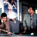 스캔들당구장 이미지