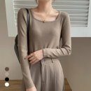 B&M 소프트 이미지