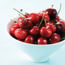 체리 이미지
