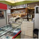 하나로안경원 이미지