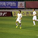 신천중 이미지