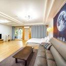 스테이문스파펜션 이미지