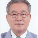동아학숙