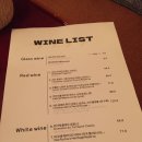 하녹 | [경복궁] 귀여운 서촌 카페 하녹하녹 후기🍷