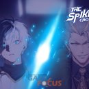 효령로 23-8 이미지