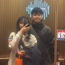 안경랜드 구내 상지대점 | 소소한 하루기록 2026.03.30-04.05