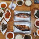 동촌명태본가