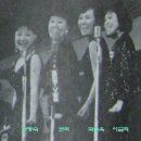 후라이보이 - 서대문구 충정로11길 9 | 후라이보이