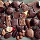 초콜릿에 관한 모든 궁금증을 풀어보자 이미지
