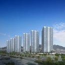 서면비스타동원 이미지