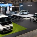 주식회사 애스턴비전소프트 이미지