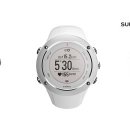 suunto 순토 시계사용하시는분들 계신가요? 이미지