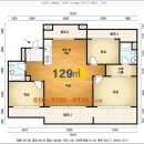 경남1차아파트 이미지