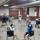 반송종합사회복지관 이미지