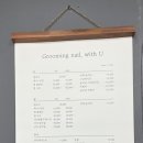 그루밍샵(grooming shop) 이미지