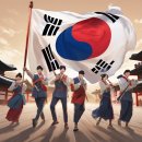 구미 홈플러스 이마트 롯데마트 3월 3일 삼겹살 천국! 유통가 &#39;삼삼데이&#39; 맞아 700원대 초특가 행사 풍성 삼겹데이 즐기자. ♥ 이미지