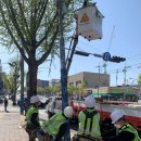 두류공원로 이미지