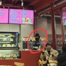 탐N탐스민박 | 특별한 음료와 함께하는 다양한 브런치! &lt;탐앤탐스 방이점&gt;