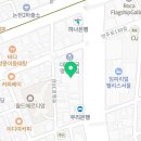 앨리스 스튜디오 공간대여 티카페 강남점