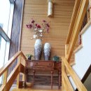 원골쉼터 이미지