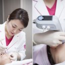 미소라인성형외과의원 이미지