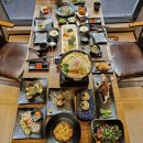 인계수정(아) 이미지